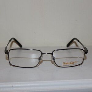 Timberland Men's Glasses (TB1295)